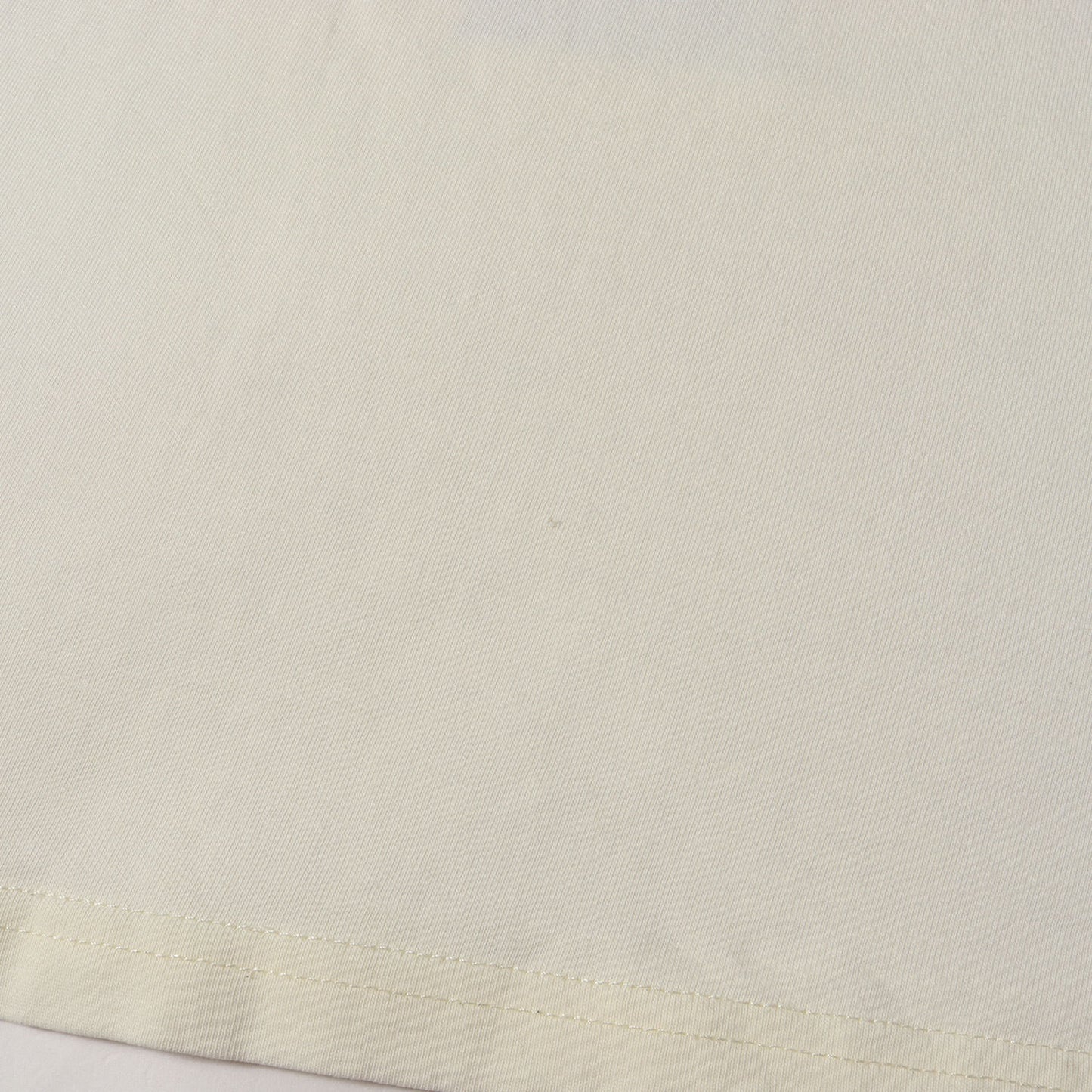 ニール・ヤング フォト Tシャツ(Neil Young Tee)