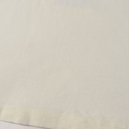 ニール・ヤング フォト Tシャツ(Neil Young Tee)