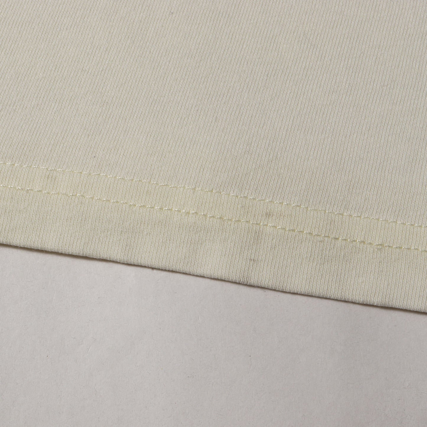 ニール・ヤング フォト Tシャツ(Neil Young Tee)