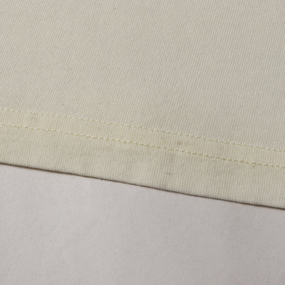 ニール・ヤング フォト Tシャツ(Neil Young Tee)