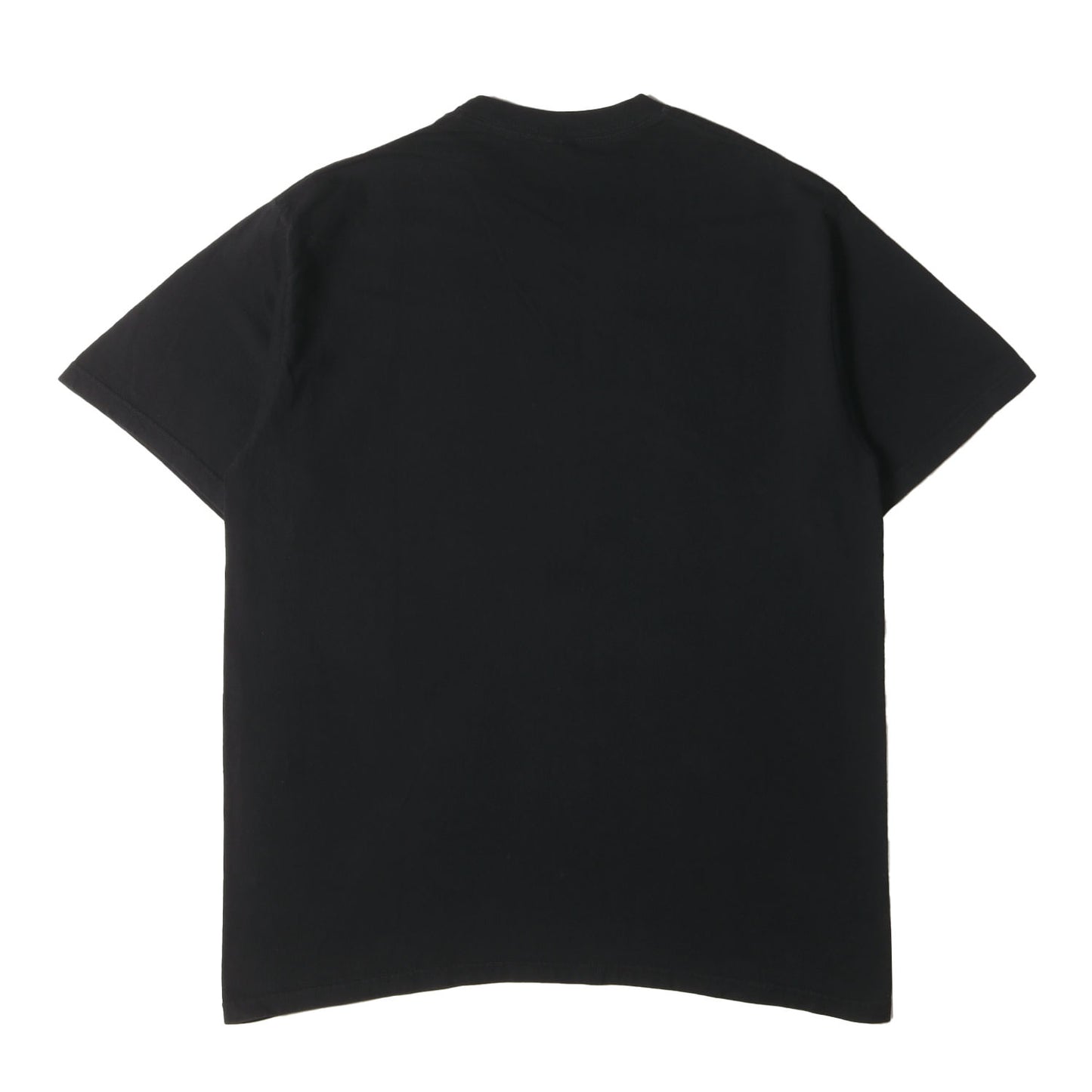 マーセナリー グラフィック Tシャツ(Mercenary Tee)
