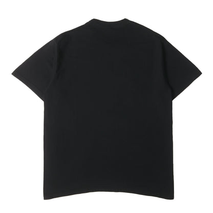 マーセナリー グラフィック Tシャツ(Mercenary Tee)