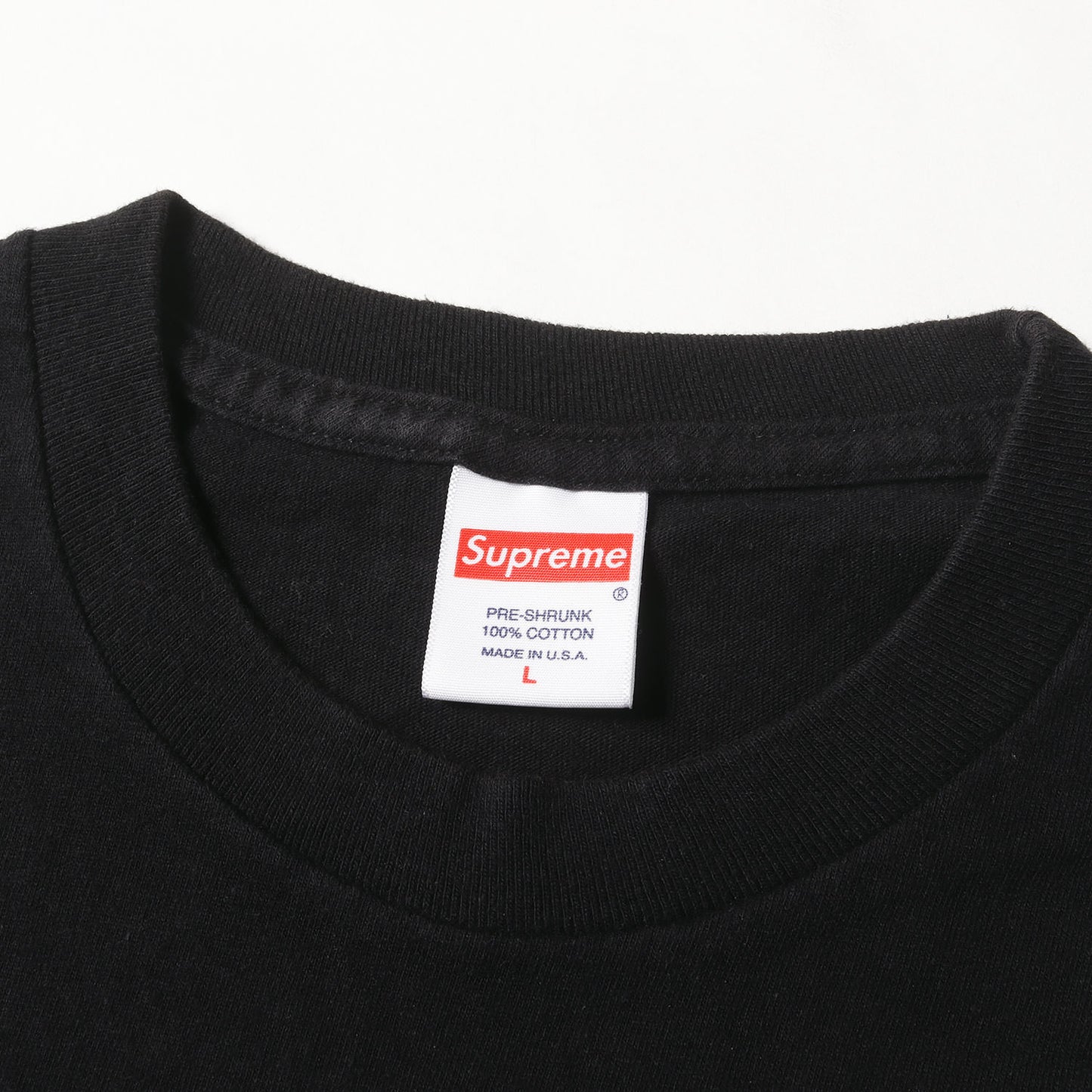 マーセナリー グラフィック Tシャツ(Mercenary Tee)
