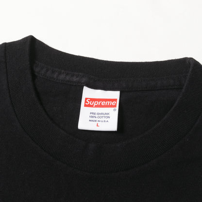 マーセナリー グラフィック Tシャツ(Mercenary Tee)