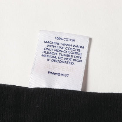 マーセナリー グラフィック Tシャツ(Mercenary Tee)