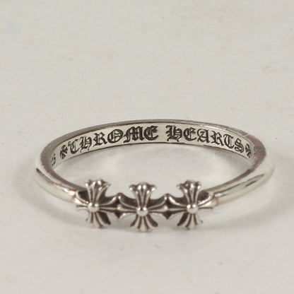 スリー CHプラス バブルガム リング(BUBBLEGUM 3 CH PLUS)