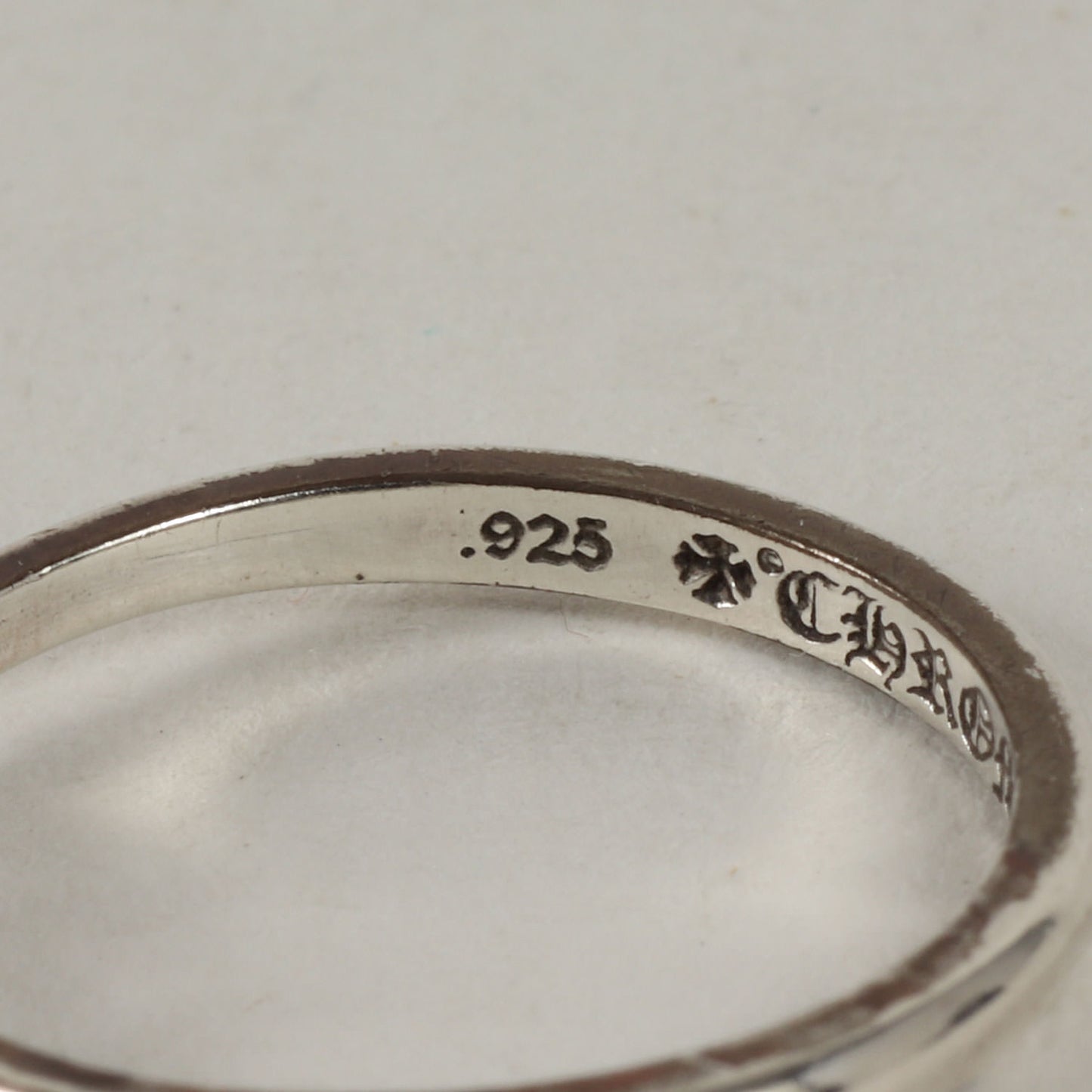 スリー CHプラス バブルガム リング(BUBBLEGUM 3 CH PLUS)