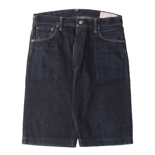 14090411-a_grande.jpg?v=1751270853