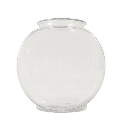 20AW フィッシュ ボウル / 金魚鉢 (Fish Bowl)
