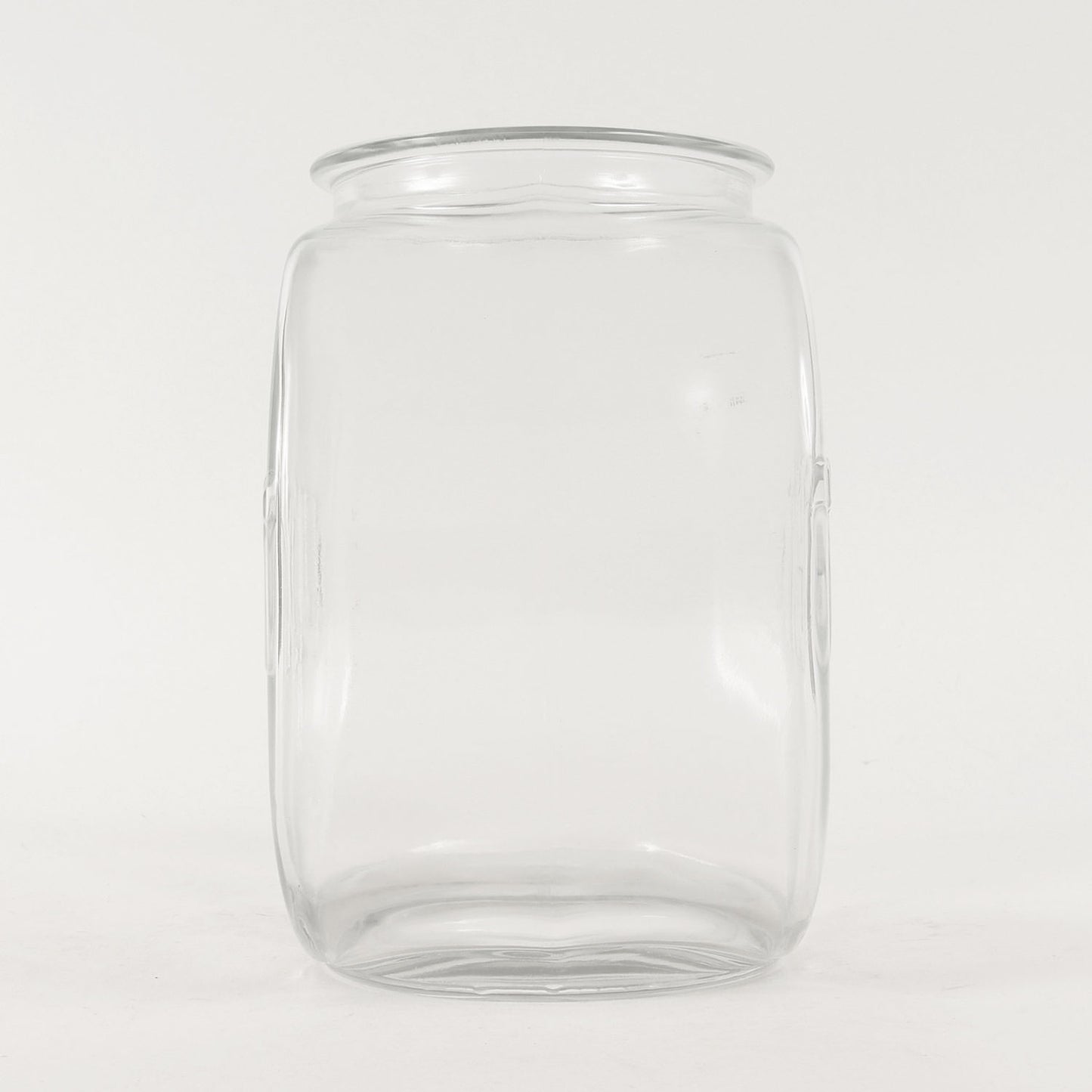 20AW フィッシュ ボウル / 金魚鉢 (Fish Bowl)