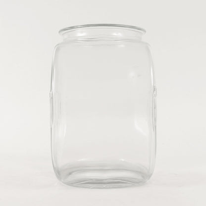 20AW フィッシュ ボウル / 金魚鉢 (Fish Bowl)