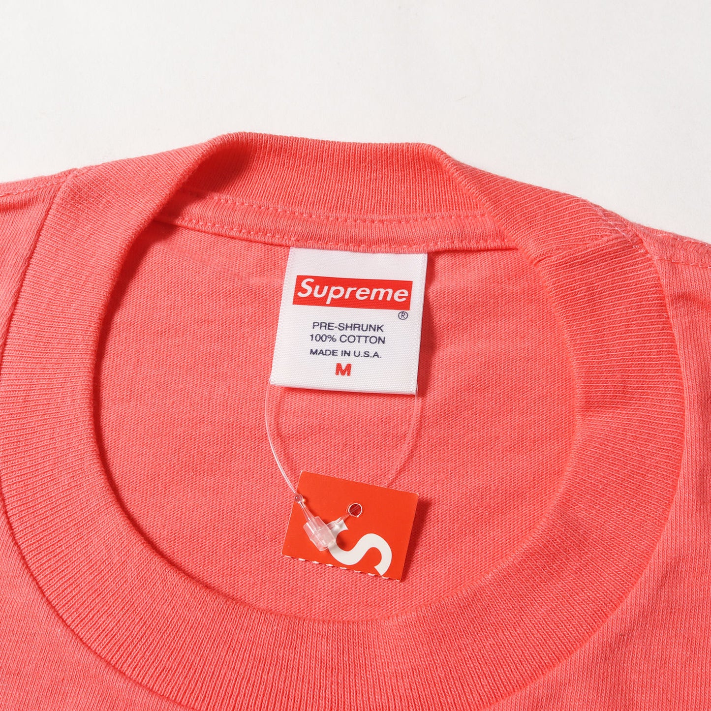 20AW キャラクター グラフィック Tシャツ(Sun Tee)