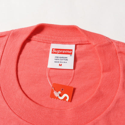 20AW キャラクター グラフィック Tシャツ(Sun Tee)