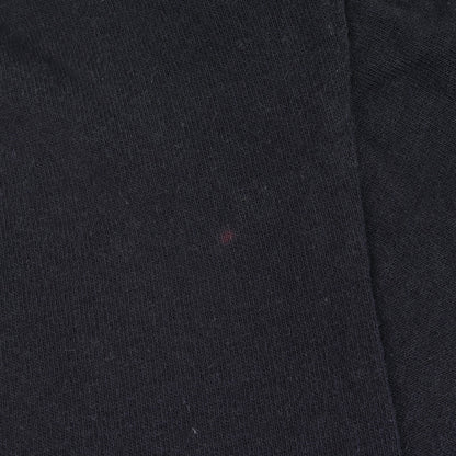 20AW スクラッチロゴ Tシャツ(Scratch Tee)