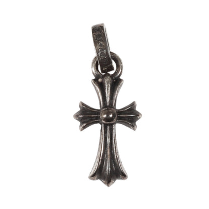 24年購入品 CHクロス ベビーファット チャーム(CH CRS BBY FAT)