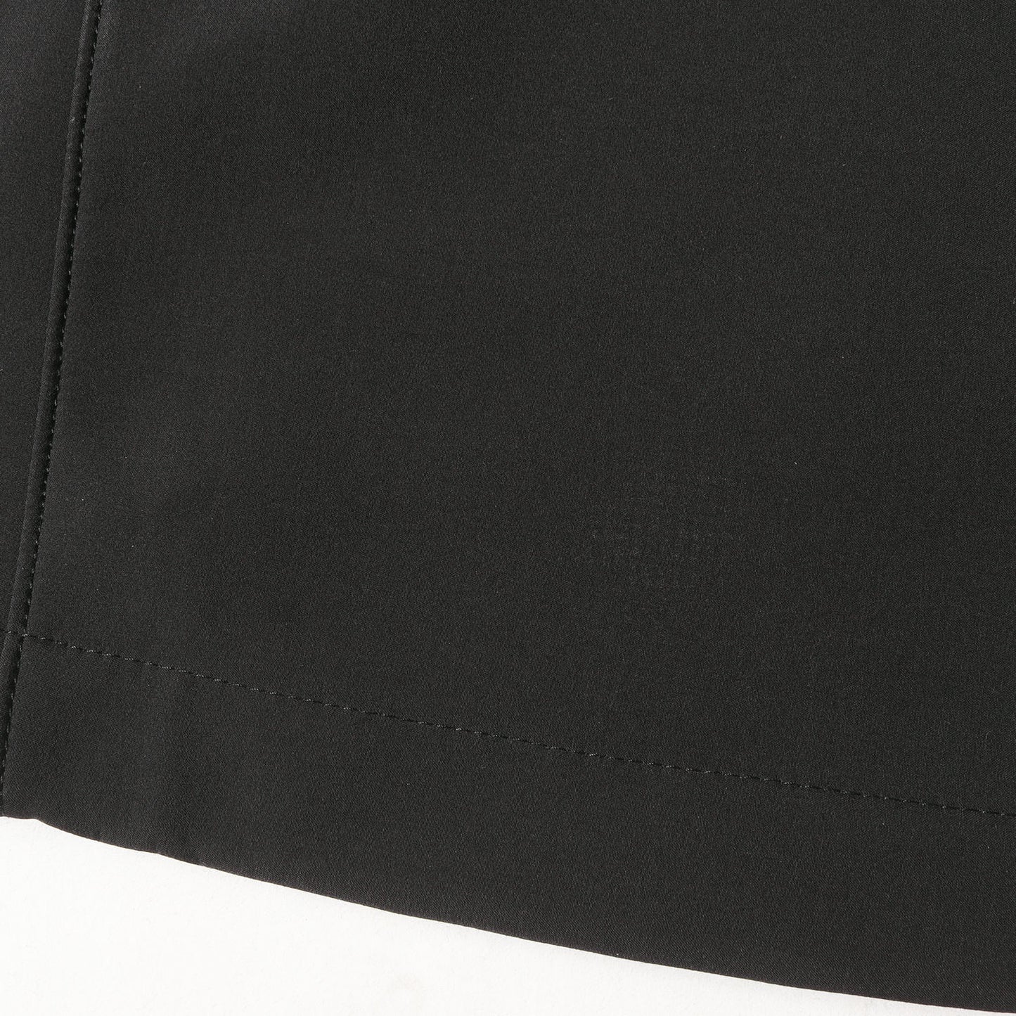 14AW ストレッチ ソフトシェル アズ フーディー ジャケット(Adze Hoody)