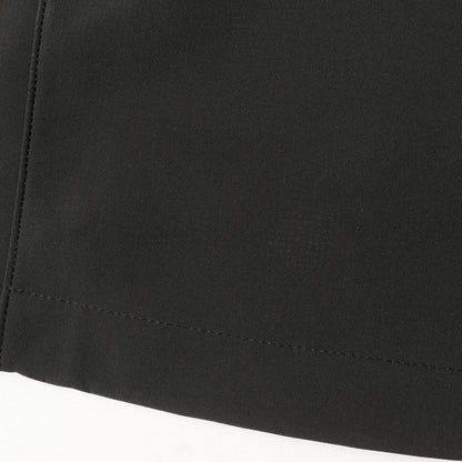 14AW ストレッチ ソフトシェル アズ フーディー ジャケット(Adze Hoody)