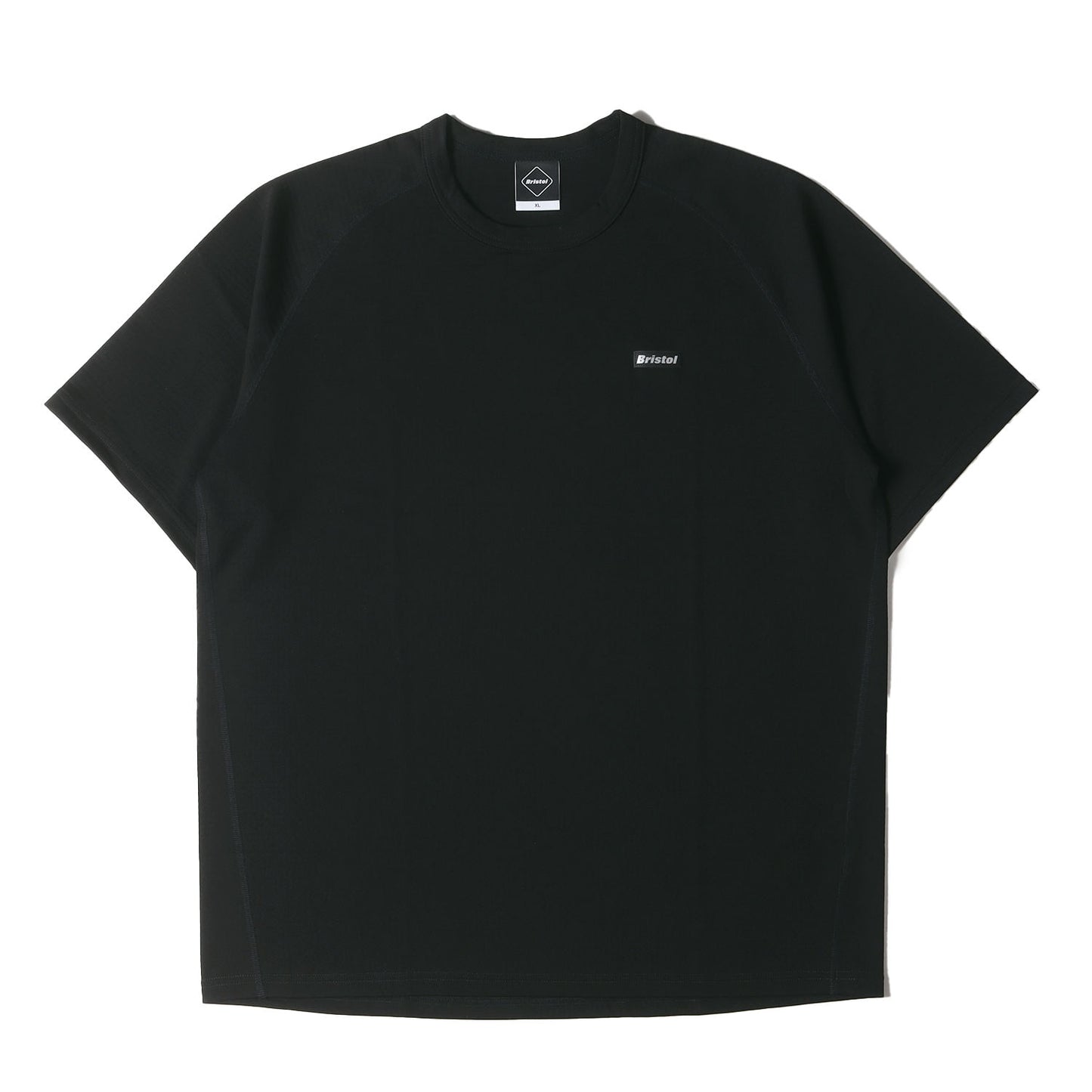 20AW ジャージー Tシャツ 3枚パック(3PACK TEE)
