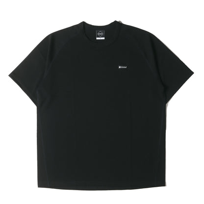 20AW ジャージー Tシャツ 3枚パック(3PACK TEE)