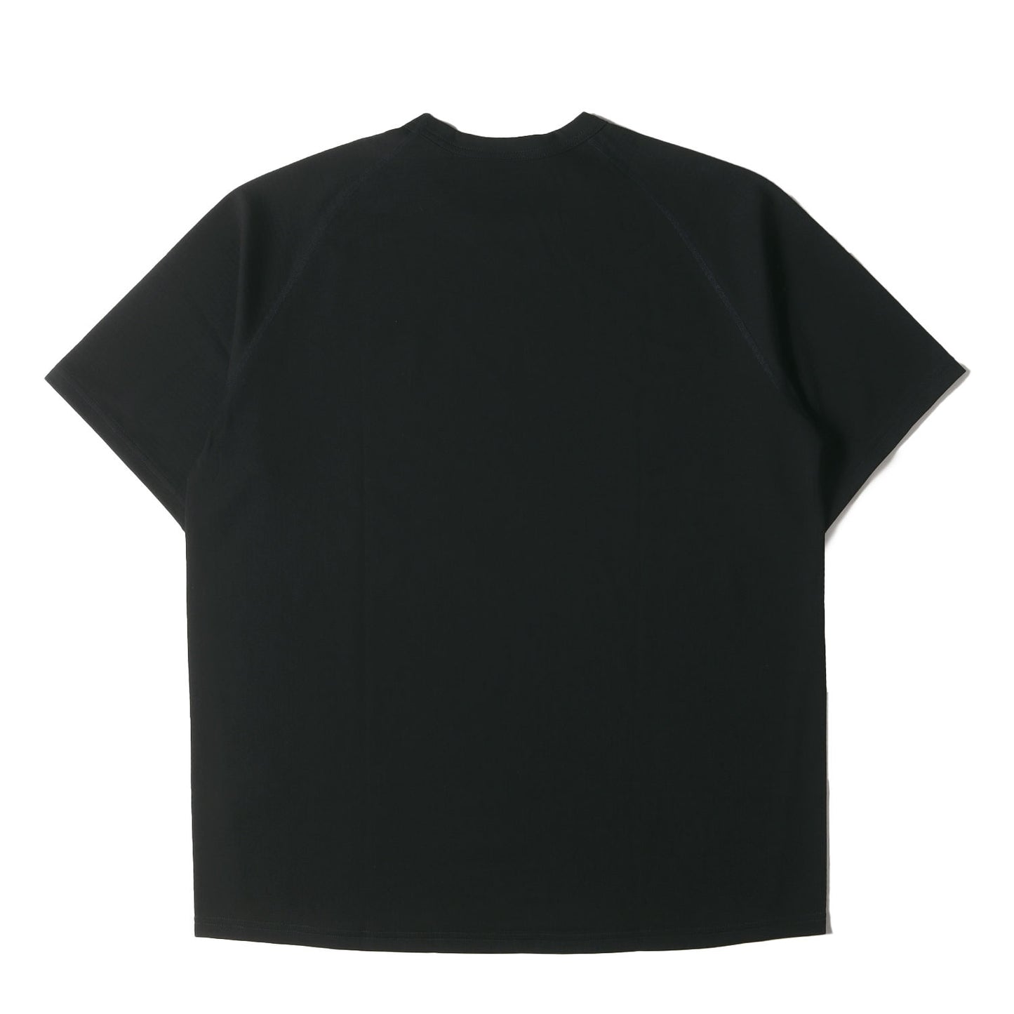 20AW ジャージー Tシャツ 3枚パック(3PACK TEE)