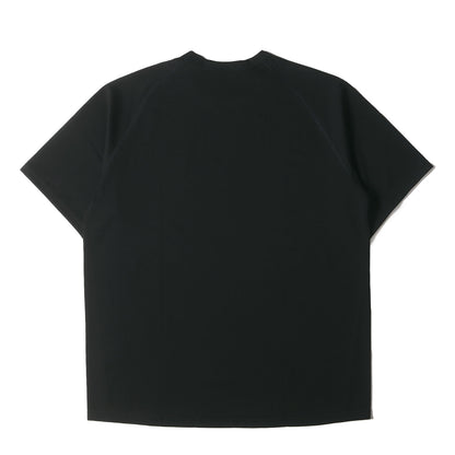 20AW ジャージー Tシャツ 3枚パック(3PACK TEE)