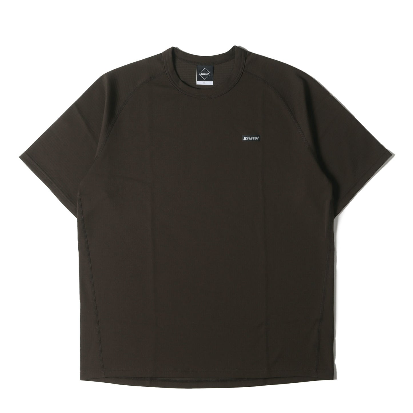 20AW ジャージー Tシャツ 3枚パック(3PACK TEE)