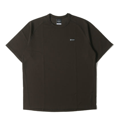 20AW ジャージー Tシャツ 3枚パック(3PACK TEE)