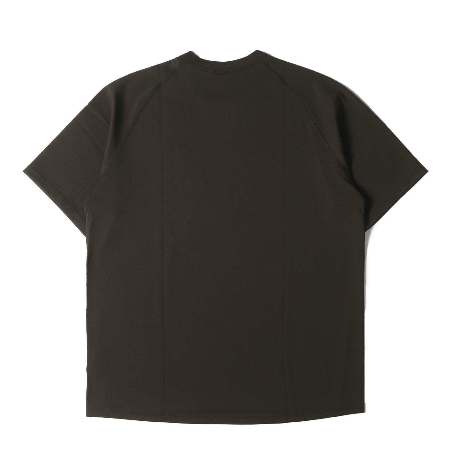20AW ジャージー Tシャツ 3枚パック(3PACK TEE)