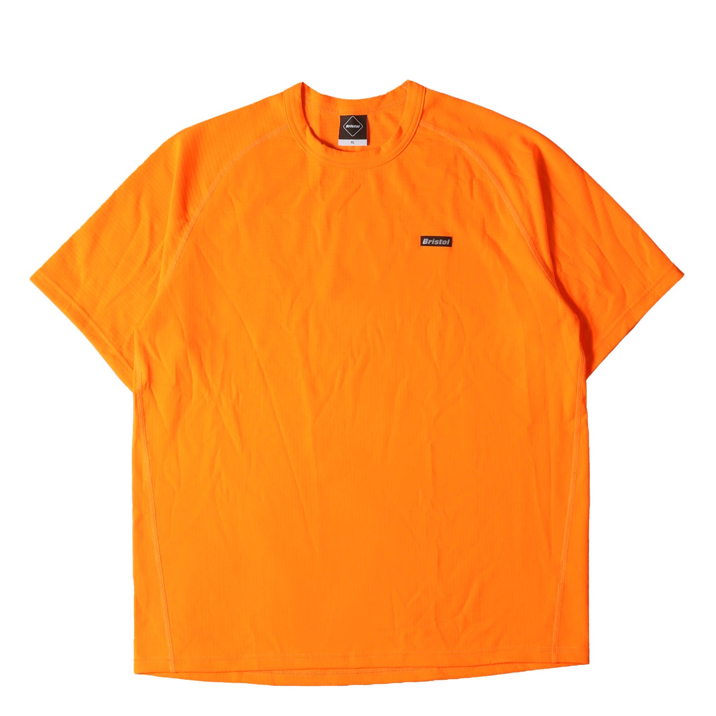 20AW ジャージー Tシャツ 3枚パック(3PACK TEE)