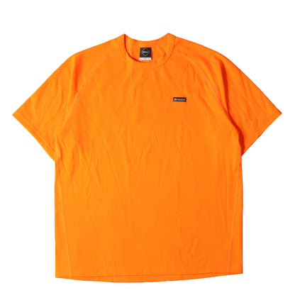 20AW ジャージー Tシャツ 3枚パック(3PACK TEE)