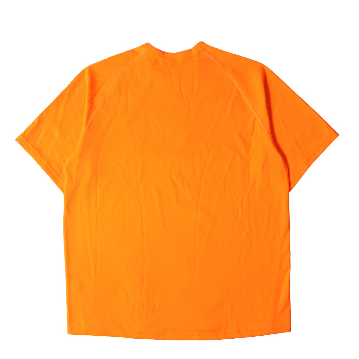 20AW ジャージー Tシャツ 3枚パック(3PACK TEE)