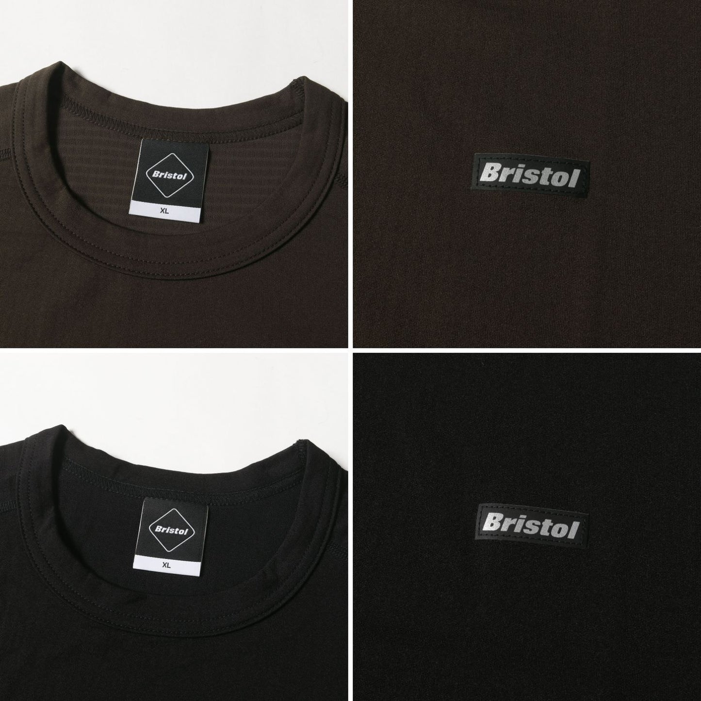 20AW ジャージー Tシャツ 3枚パック(3PACK TEE)