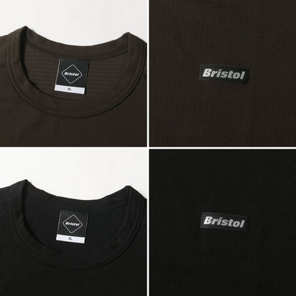 20AW ジャージー Tシャツ 3枚パック(3PACK TEE)