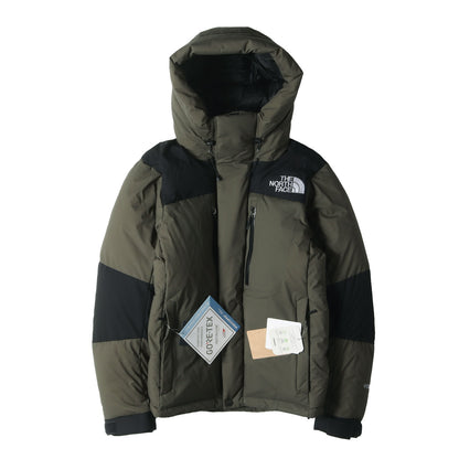 22AW GORE-TEX INFINIUM バルトロライト ダウンジャケット(Baltro Light Jacket)