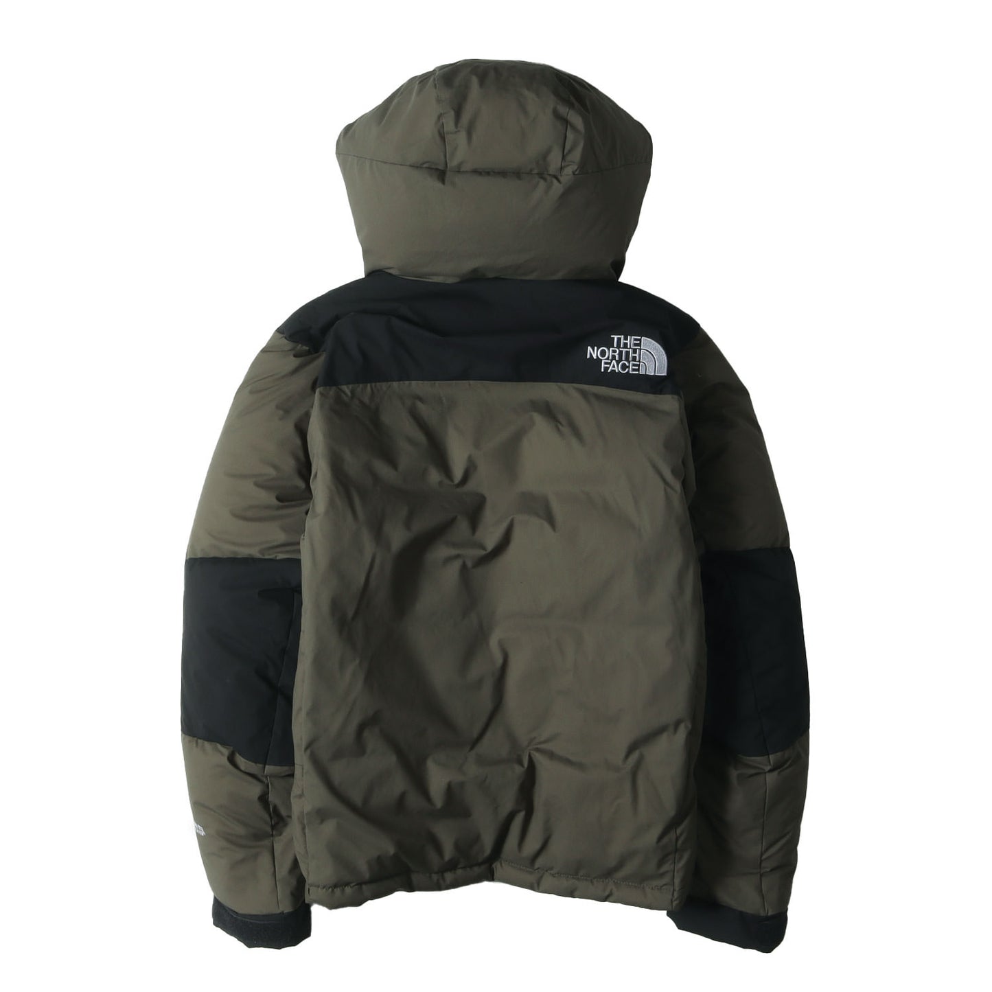 22AW GORE-TEX INFINIUM バルトロライト ダウンジャケット(Baltro Light Jacket)