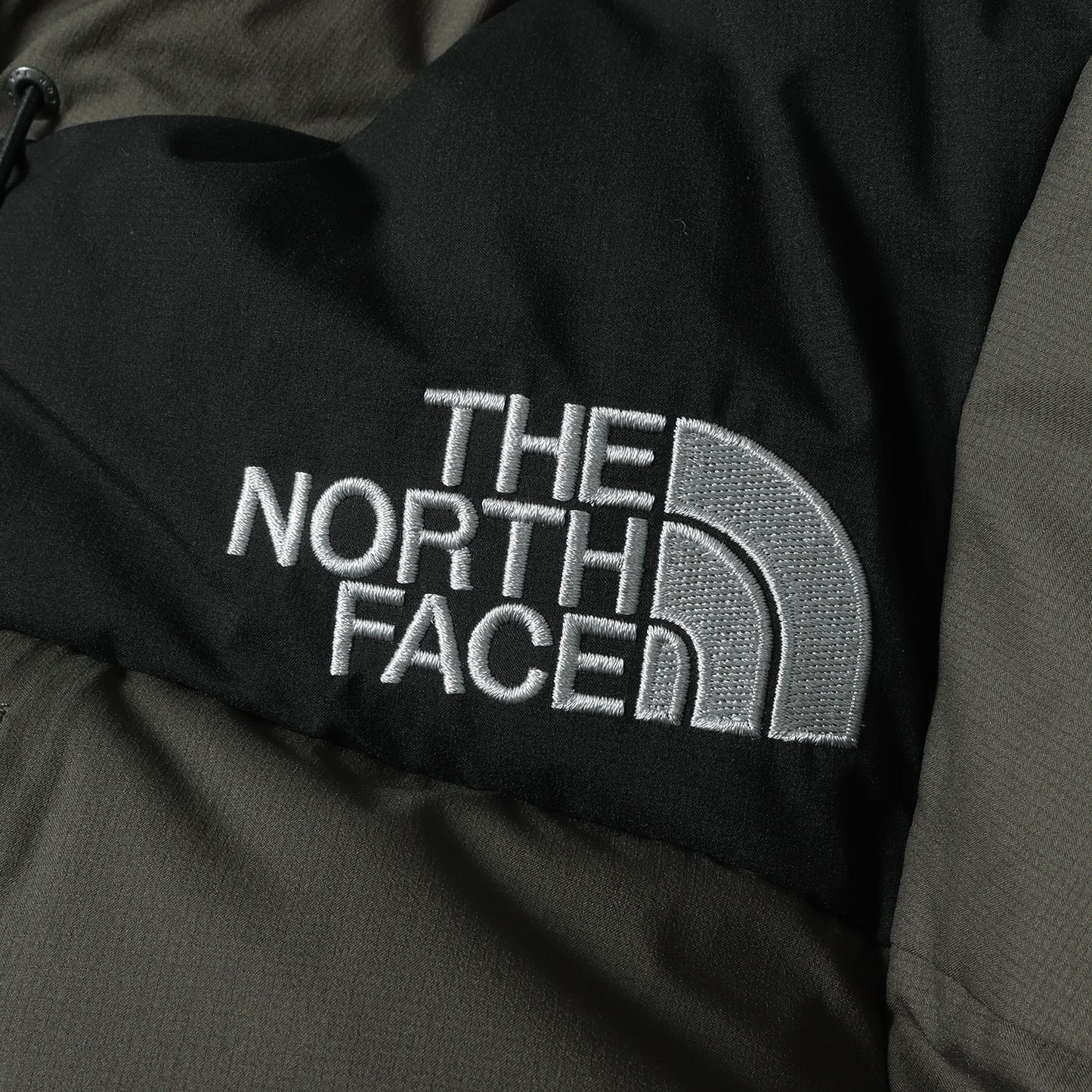 22AW GORE-TEX INFINIUM バルトロライト ダウンジャケット(Baltro Light Jacket)