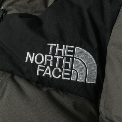 22AW GORE-TEX INFINIUM バルトロライト ダウンジャケット(Baltro Light Jacket)