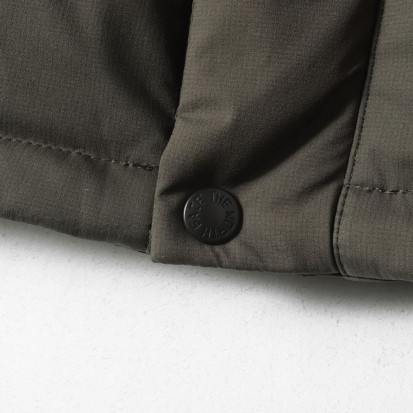 22AW GORE-TEX INFINIUM バルトロライト ダウンジャケット(Baltro Light Jacket)