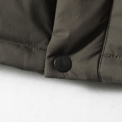 22AW GORE-TEX INFINIUM バルトロライト ダウンジャケット(Baltro Light Jacket)