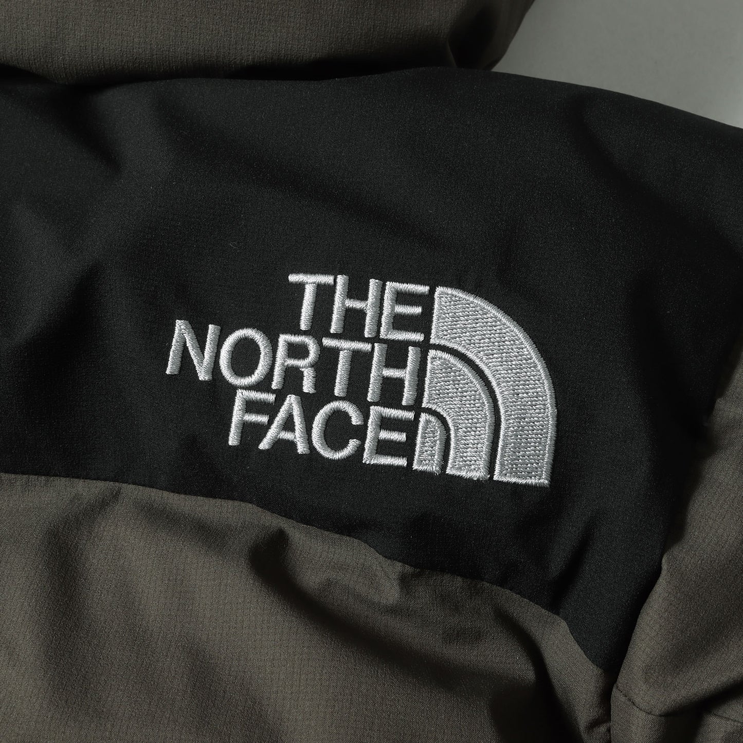 22AW GORE-TEX INFINIUM バルトロライト ダウンジャケット(Baltro Light Jacket)