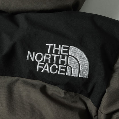 22AW GORE-TEX INFINIUM バルトロライト ダウンジャケット(Baltro Light Jacket)