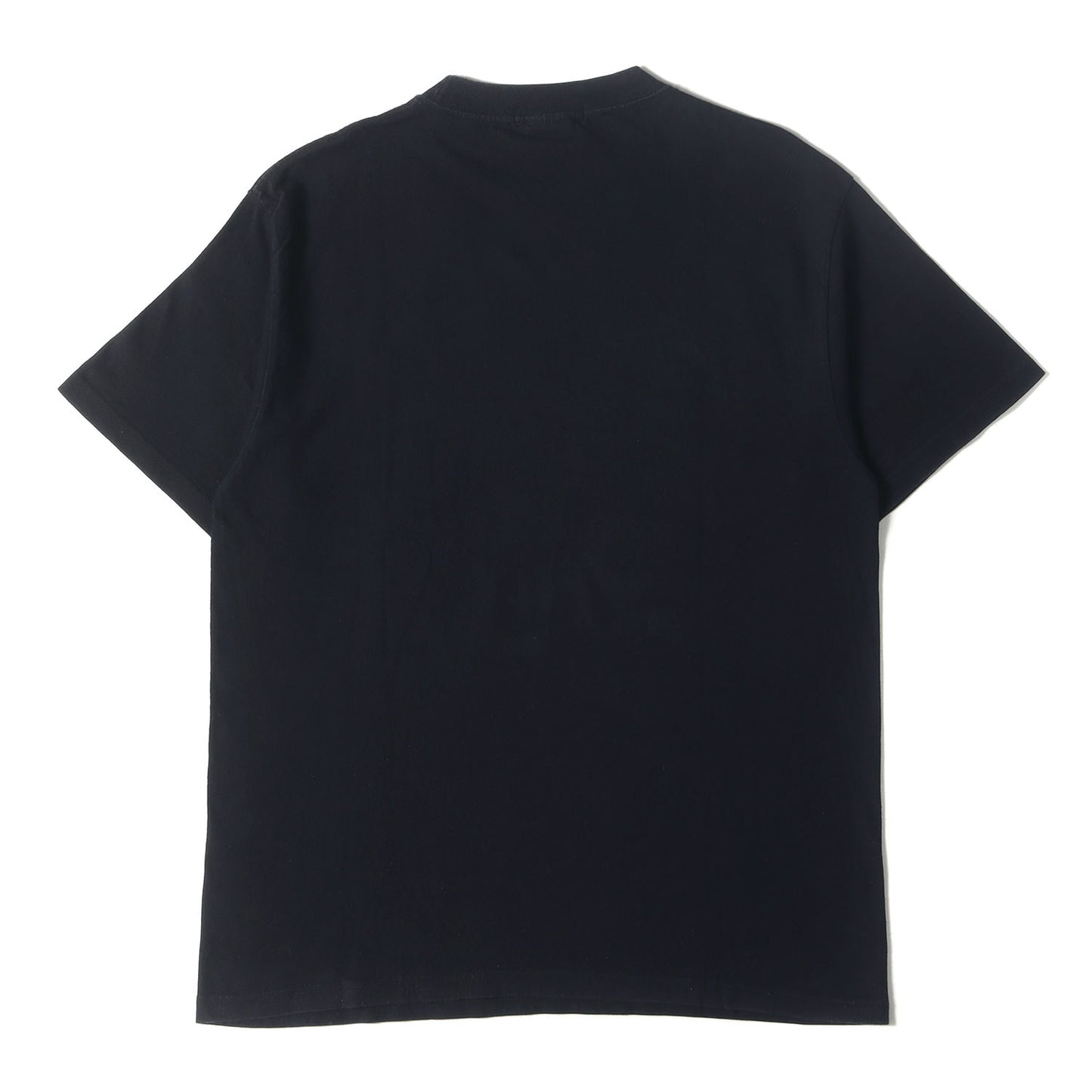 90s 初期モデル Uロゴ クルーネック Tシャツ(United Sportsボディ)