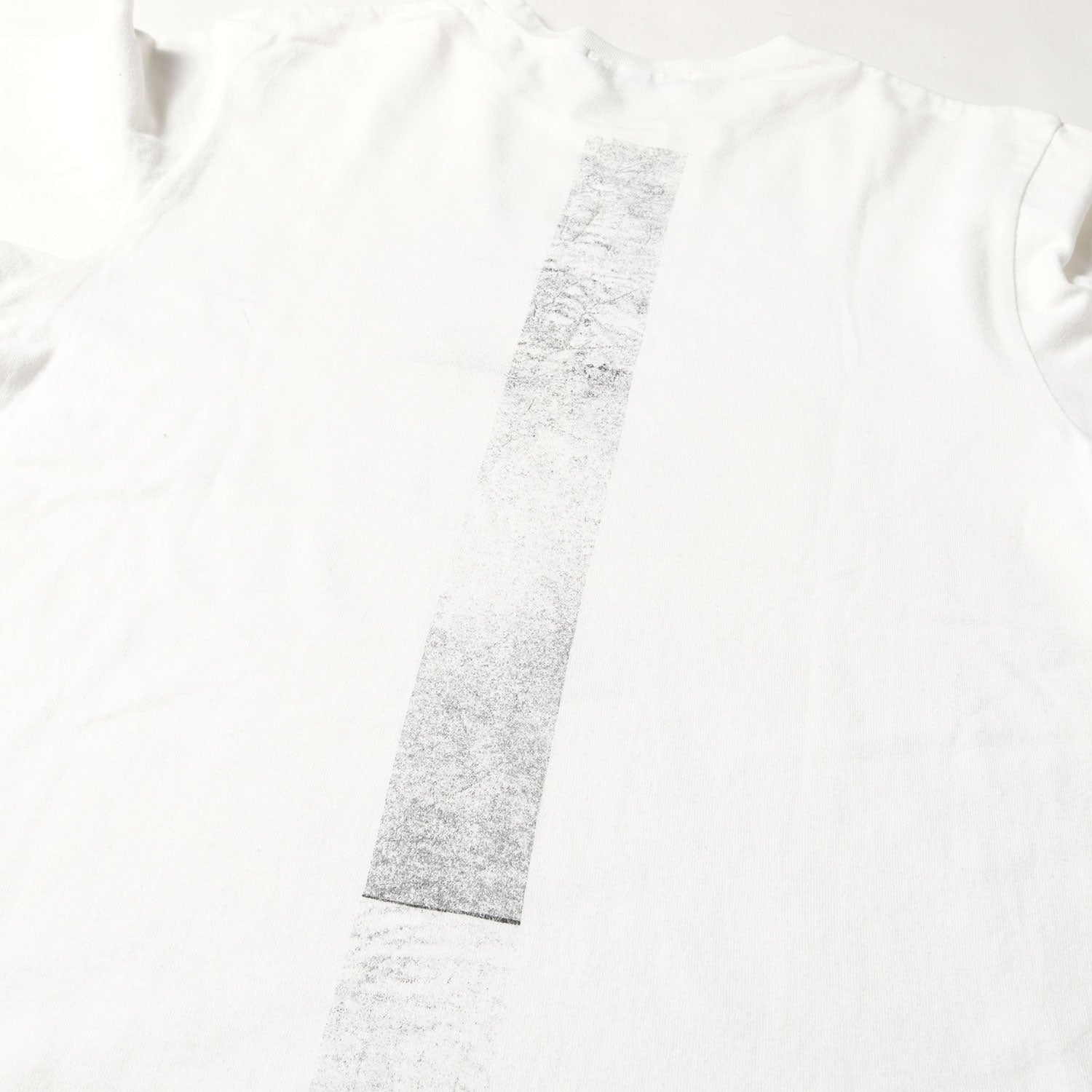 アンダーカバー 初期 手刷り Tシャツ 【公式通販】