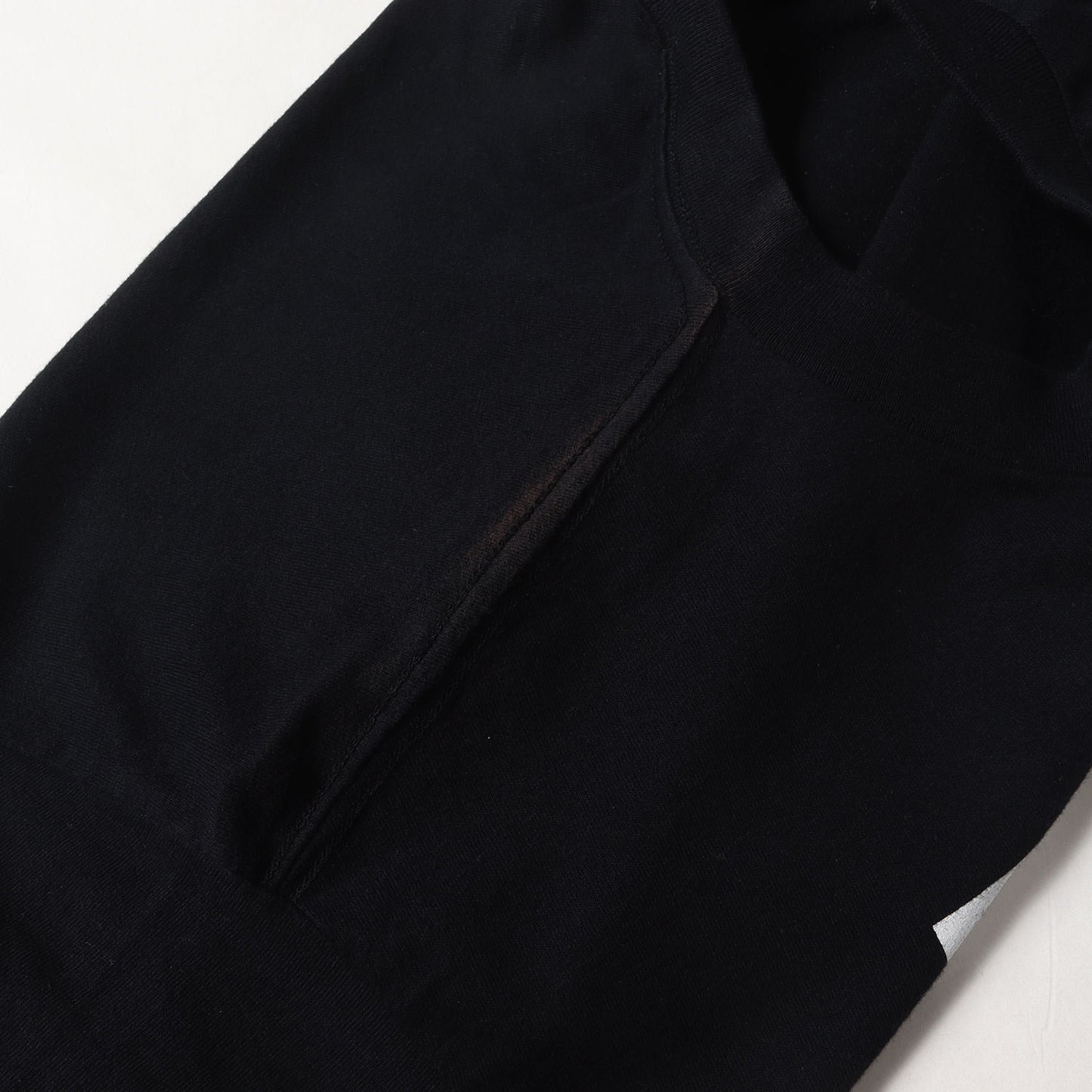 90s 初期モデル ビッグ Uロゴ クルーネック Tシャツ(United Sportsボディ)