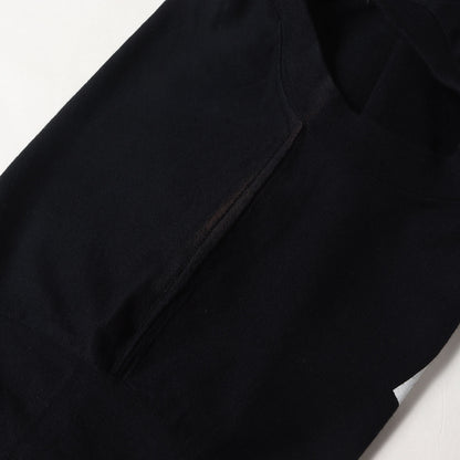 90s 初期モデル ビッグ Uロゴ クルーネック Tシャツ(United Sportsボディ)