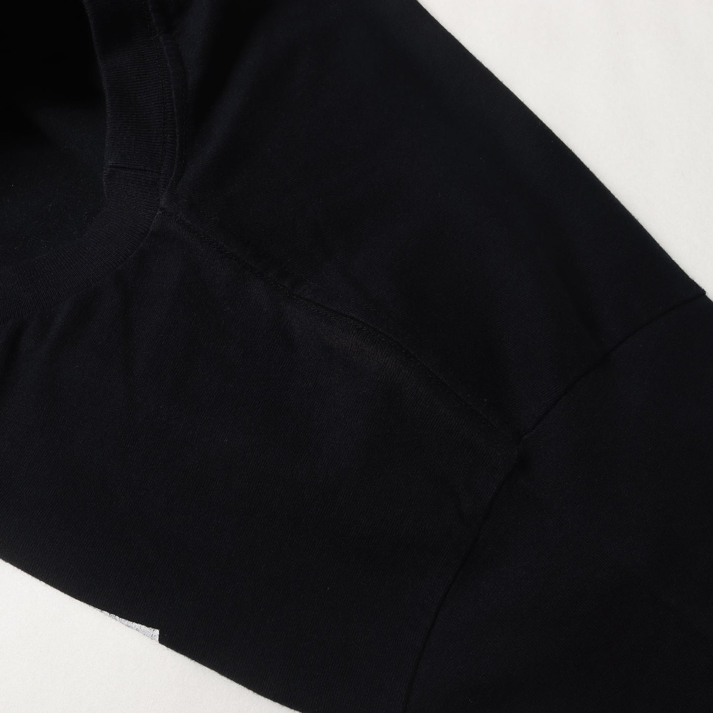 90s 初期モデル ビッグ Uロゴ クルーネック Tシャツ(United Sportsボディ)