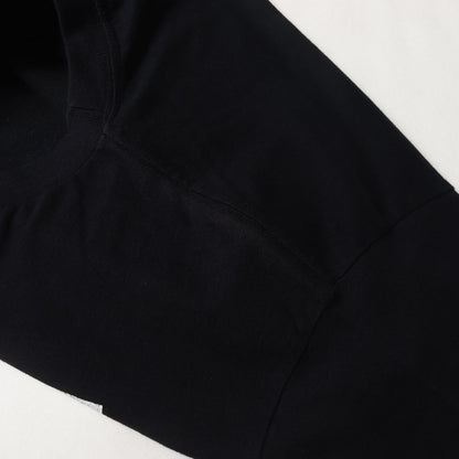 90s 初期モデル ビッグ Uロゴ クルーネック Tシャツ(United Sportsボディ)