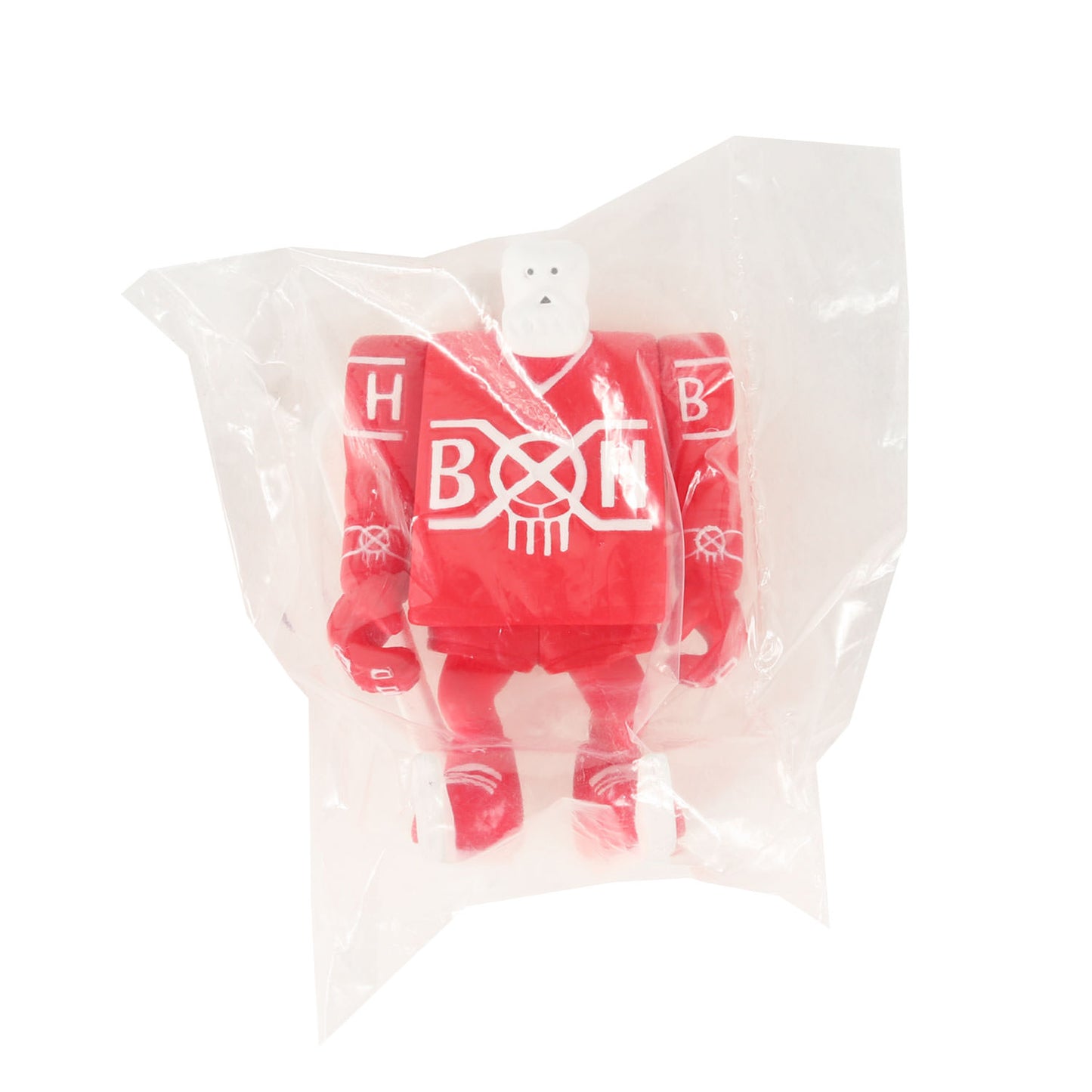 00s グレートワン ミニフィギュア