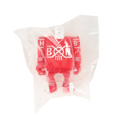 00s グレートワン ミニフィギュア