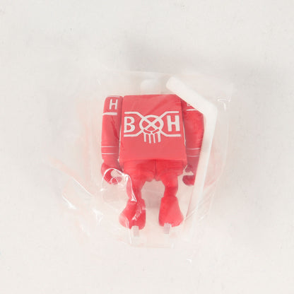 00s グレートワン ミニフィギュア